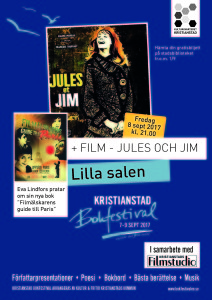 Film2